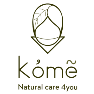 Logo-transparent-kome