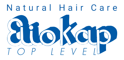 eliokap-logo